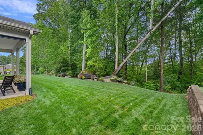 7130 Hanging Rock Court, Denver, NC 28037 - Photo 31