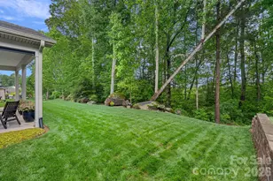 7130 Hanging Rock Ct, Denver, NC 28037 - Photo 31