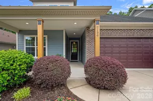 7130 Hanging Rock Ct, Denver, NC 28037 - Photo 3