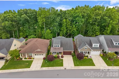 7130 Hanging Rock Court, Denver, NC 28037 - Photo 37