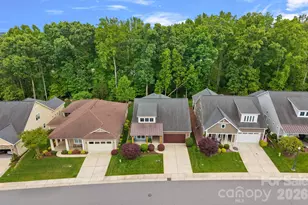 7130 Hanging Rock Ct, Denver, NC 28037 - Photo 37