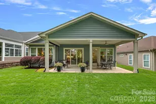 7130 Hanging Rock Ct, Denver, NC 28037 - Photo 29