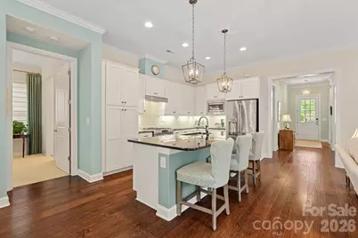 7130 Hanging Rock Court, Denver, NC 28037 - Photo 9