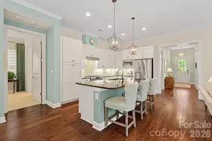 7130 Hanging Rock Ct, Denver, NC 28037 - Photo 9