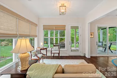 7130 Hanging Rock Court, Denver, NC 28037 - Photo 13