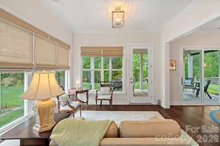 7130 Hanging Rock Ct, Denver, NC 28037 - Photo 13