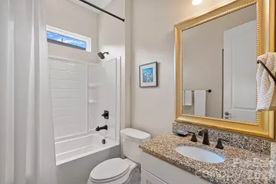 7130 Hanging Rock Court, Denver, NC 28037 - Photo 23