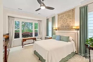 7130 Hanging Rock Ct, Denver, NC 28037 - Photo 17