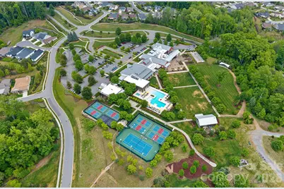7130 Hanging Rock Court, Denver, NC 28037 - Photo 33