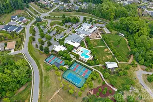 7130 Hanging Rock Ct, Denver, NC 28037 - Photo 33