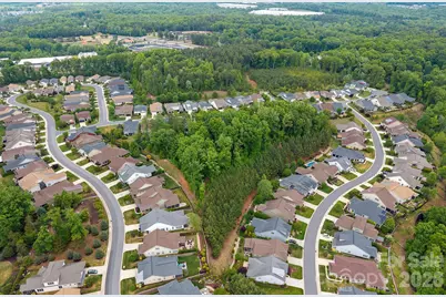 7130 Hanging Rock Court, Denver, NC 28037 - Photo 35