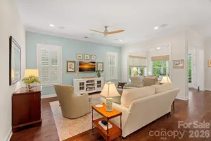 7130 Hanging Rock Ct, Denver, NC 28037 - Photo 11