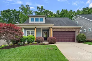 7130 Hanging Rock Ct, Denver, NC 28037 - Photo 1