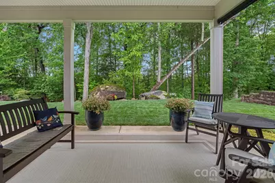 7130 Hanging Rock Court, Denver, NC 28037 - Photo 25