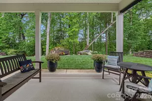 7130 Hanging Rock Ct, Denver, NC 28037 - Photo 25