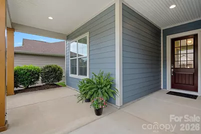 7130 Hanging Rock Court, Denver, NC 28037 - Photo 3