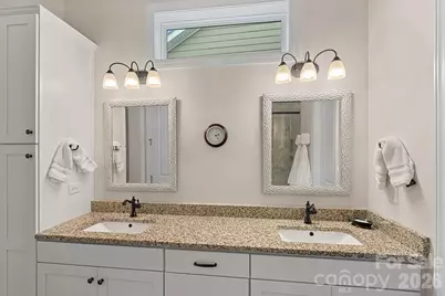 7130 Hanging Rock Court, Denver, NC 28037 - Photo 19