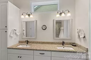 7130 Hanging Rock Ct, Denver, NC 28037 - Photo 19