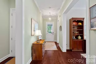 7130 Hanging Rock Ct, Denver, NC 28037 - Photo 5