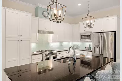 7130 Hanging Rock Court, Denver, NC 28037 - Photo 7