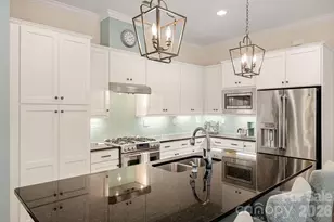 7130 Hanging Rock Ct, Denver, NC 28037 - Photo 7