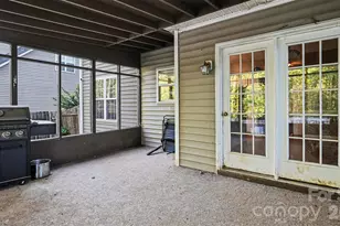 1515 Klompen Rd, Kernersville, NC 27284 - Photo 21