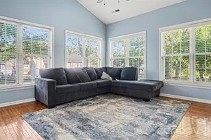 1515 Klompen Rd, Kernersville, NC 27284 - Photo 5