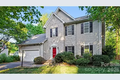 1515 Klompen Road, Kernersville, NC 27284 - Photo 1