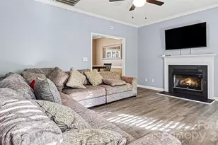 1515 Klompen Rd, Kernersville, NC 27284 - Photo 13