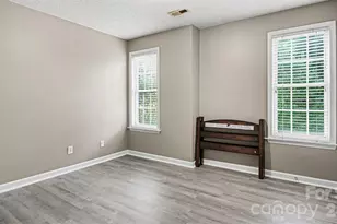 1515 Klompen Rd, Kernersville, NC 27284 - Photo 15