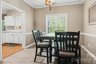 1515 Klompen Rd, Kernersville, NC 27284 - Photo 11