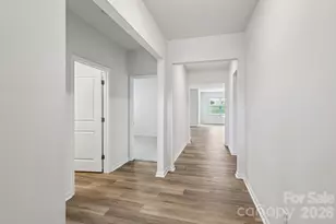 45 Ridgehaven Dr, Waynesville, NC 28786 - Photo 17