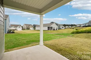 45 Ridgehaven Dr, Waynesville, NC 28786 - Photo 35