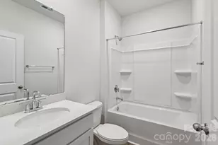 45 Ridgehaven Dr, Waynesville, NC 28786 - Photo 21