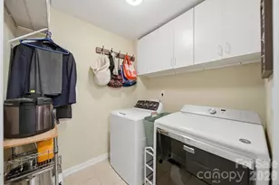 217 Dell Cir, Hudson, NC 28638 - Photo 25