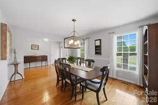 217 Dell Cir, Hudson, NC 28638 - Photo 9