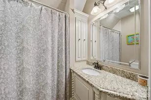 217 Dell Cir, Hudson, NC 28638 - Photo 23