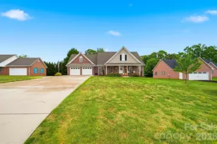 217 Dell Cir, Hudson, NC 28638 - Photo 31
