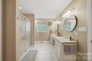 217 Dell Cir, Hudson, NC 28638 - Photo 17