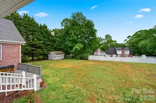 217 Dell Cir, Hudson, NC 28638 - Photo 29