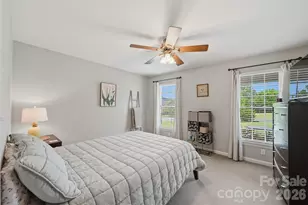 217 Dell Cir, Hudson, NC 28638 - Photo 19
