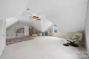 217 Dell Cir, Hudson, NC 28638 - Photo 21