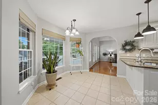 217 Dell Cir, Hudson, NC 28638 - Photo 11