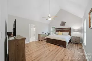217 Dell Cir, Hudson, NC 28638 - Photo 15