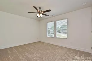 580 Pleasant Ave, Kannapolis, NC 28081 - Photo 15