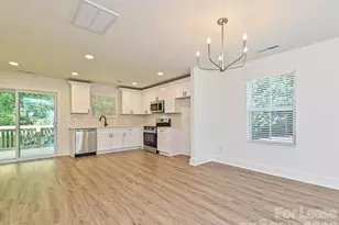 580 Pleasant Ave, Kannapolis, NC 28081 - Photo 7