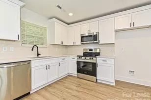 580 Pleasant Ave, Kannapolis, NC 28081 - Photo 11