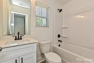 580 Pleasant Ave, Kannapolis, NC 28081 - Photo 19