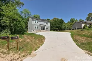 580 Pleasant Ave, Kannapolis, NC 28081 - Photo 21