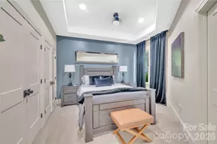 1337 Whispering Oaks Circle, Matthews, NC 28104 - Photo 21